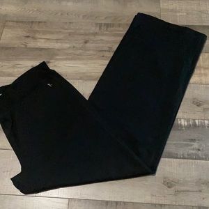 Dan skin Now leggings with one small pocket